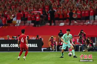 你记得这些时刻吗？FIFA官推晒海报：足球？梅西已经将其通关！✅
